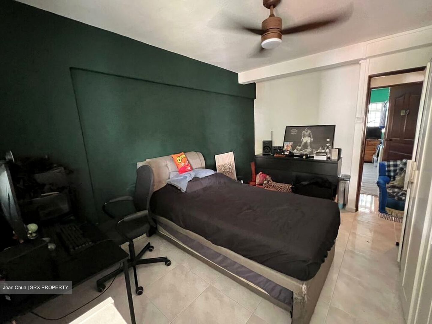 Blk 403 Pandan Gardens (Jurong East), HDB 5 Rooms #521793881
